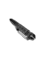 s model 21331240 s model 21331240