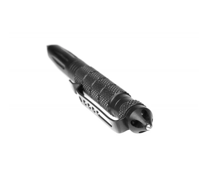 s model 21331240 s model 21331240