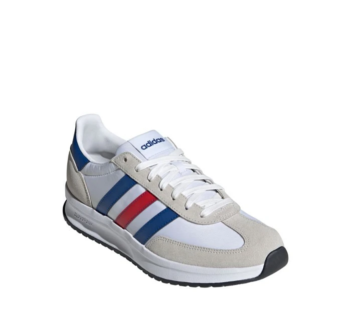 Boty adidas Run 70s 2.0 M IH8592