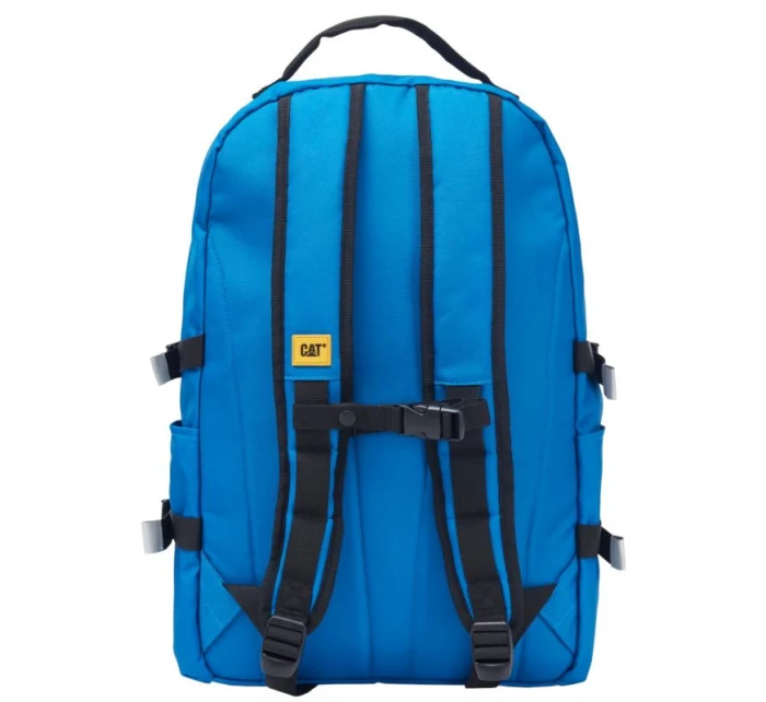 Batoh model 20978144 - Caterpillar