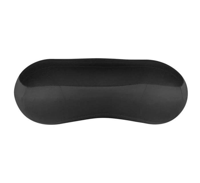 SEA TO  Premium Regular Grey polštář model 21411183 - Sea To Summit