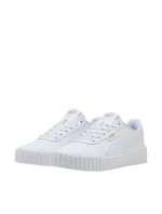 Puma Carina 3.0 W 400365 01 dámské boty