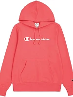 Champion Mikina s kapucí W 118097 PS203