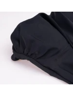 Dámské jednodílné plavky CAMINA W