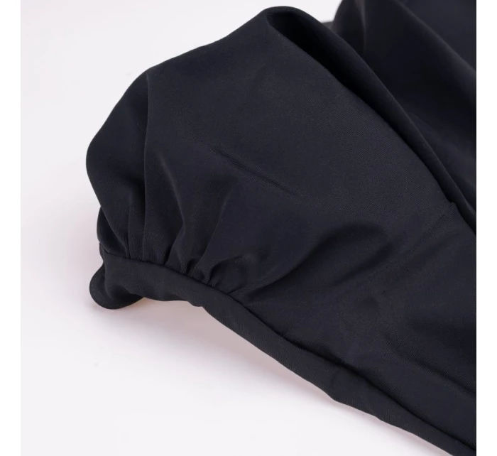 Dámské jednodílné plavky CAMINA W