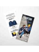 model 21332270 model 21332270