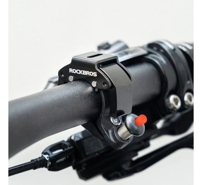 na kolo Rockbros C černý model 21305107 - Inny na kolo Rockbros C černý model 21305107 - Inny