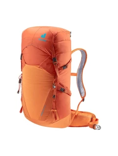 Speed Lite 28 SL model 21818202