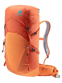 Speed Lite 28 SL model 21818202