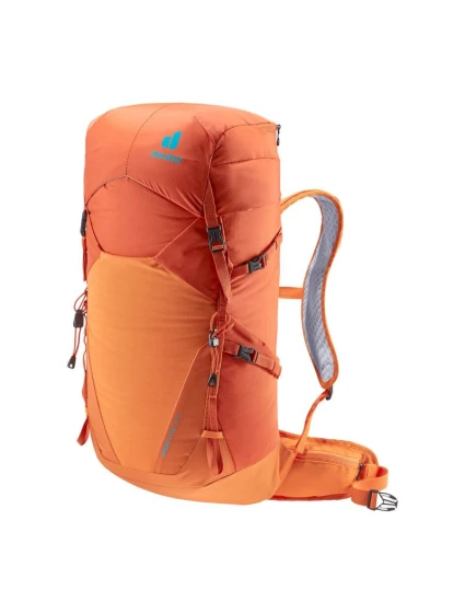 Speed Lite 28 SL model 21818202