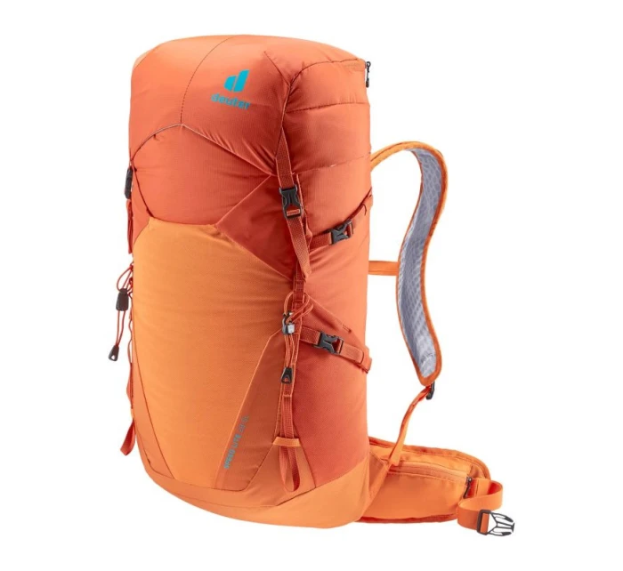 Speed Lite 28 SL model 21818202