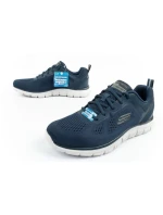 Boty  M model 21188016 - Skechers