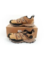 Boty Adventure M model 21274722 - ADIDAS Boty Adventure M model 21274722 - ADIDAS