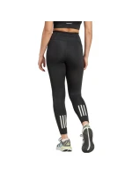 Dámské legíny the Run 7/8 black dámské model 21391944 - ADIDAS Dámské legíny the Run 7/8 black dámské model 21391944 - ADIDAS