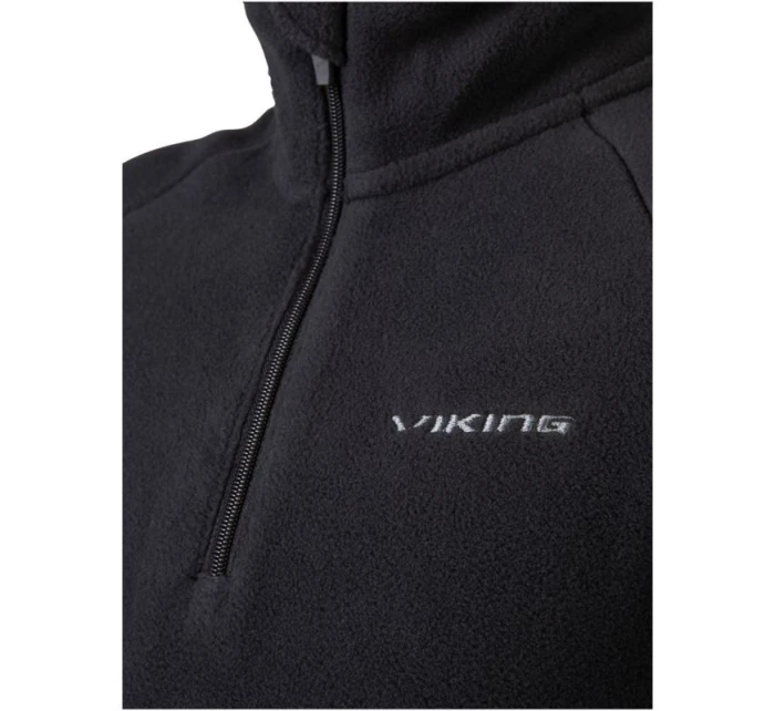 Dětské spodní prádlo  Set Polartec velikost černá model 21443722 - Viking
