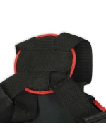 Zestaw  + DBX Pro model 21758094 - DBX Bushido