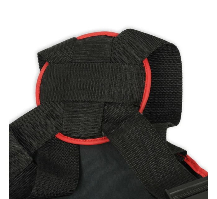 Zestaw  + DBX Pro model 21758094 - DBX Bushido