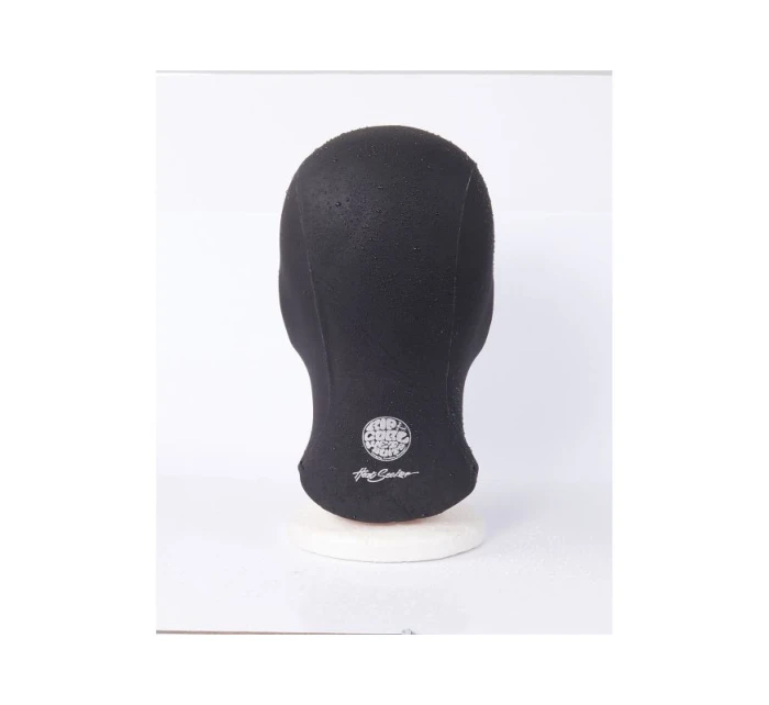 HOOD čepice model 21454315 - Rip Curl