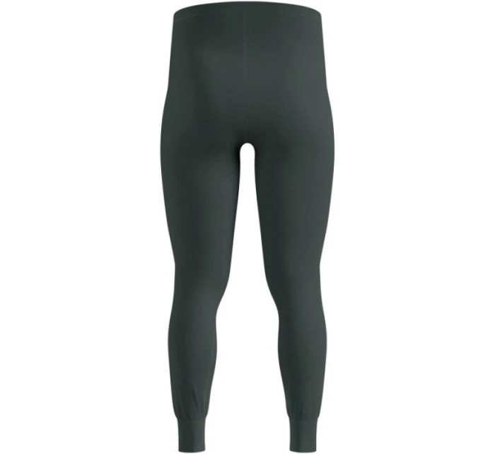 Odlo BL BOTTOM dlouhé kalhoty ACTIVE WARM velikost L Blue
