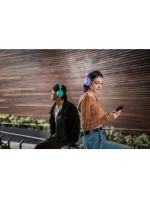 Bezdrátová sluchátka Steelseries Arctis Nova 3X pro Xbox, Aqua Bezdrátová sluchátka Steelseries Arctis Nova 3X pro Xbox, Aqua