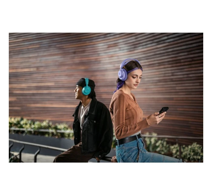 Bezdrátová sluchátka Steelseries Arctis Nova 3X pro Xbox, Aqua Bezdrátová sluchátka Steelseries Arctis Nova 3X pro Xbox, Aqua