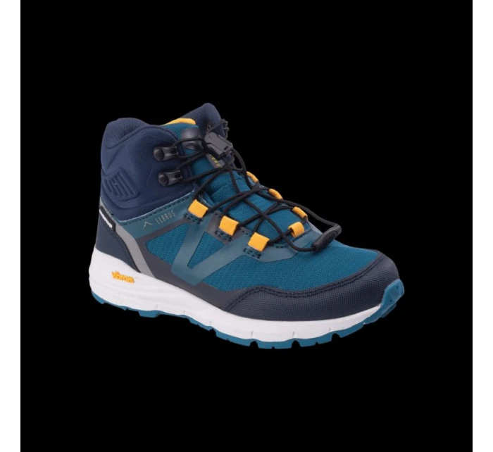 Dětské boty MALIRE MID WP V TEEN Dětské boty MALIRE MID WP V TEEN