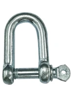 BLACK + model 21832221