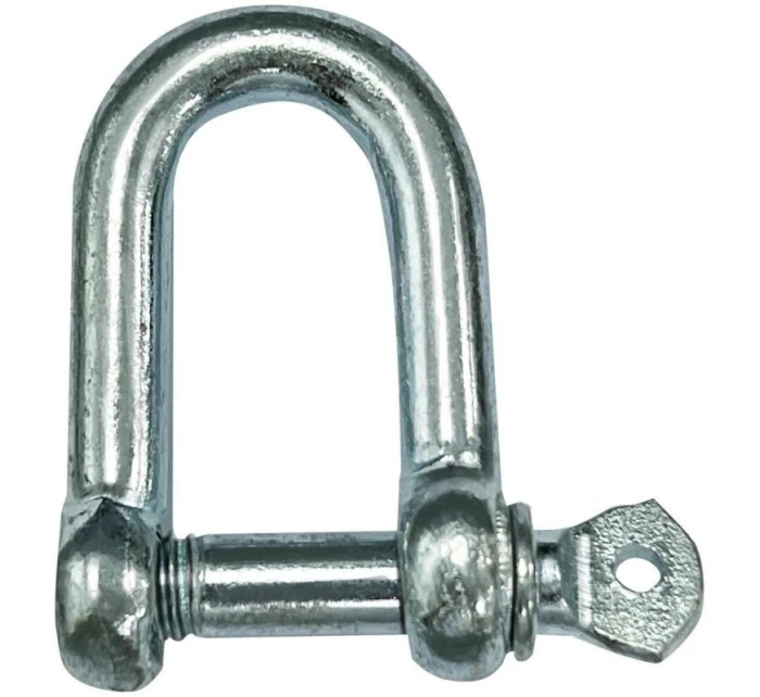 BLACK + model 21832221