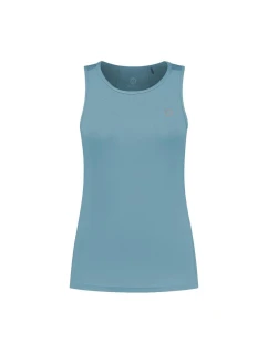 bezrękawnik damski d/b CORE model 21855438 XS - Rogelli