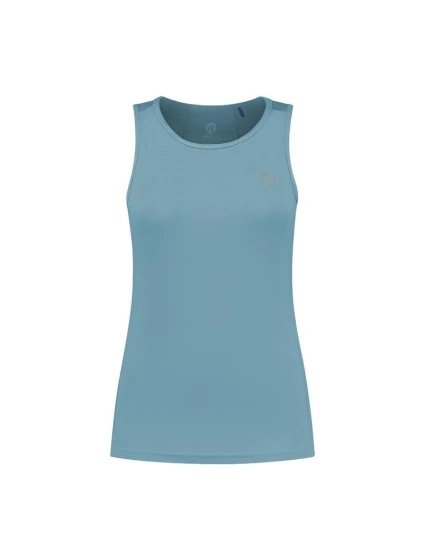 bezrękawnik damski d/b CORE model 21855438 XS - Rogelli bezrękawnik damski d/b CORE model 21855438 XS - Rogelli