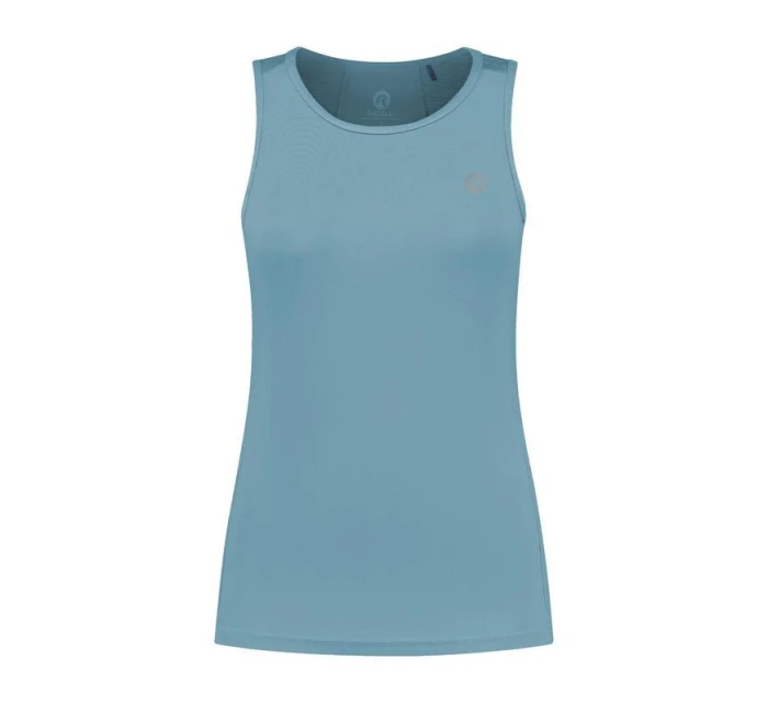 bezrękawnik damski d/b CORE model 21855438 XS - Rogelli bezrękawnik damski d/b CORE model 21855438 XS - Rogelli