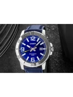 Pánské hodinky model 21863261 + BOX - CASIO