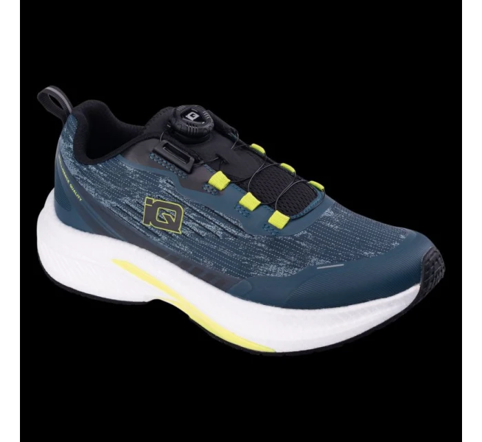 Pánská běžecká obuv model 21937066 - IQ