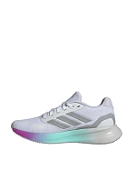 Dámské boty Runfalcon 5 white model 22058820 dámské - ADIDAS Dámské boty Runfalcon 5 white model 22058820 dámské - ADIDAS