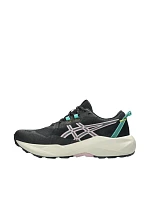 Dámské běžecké boty  11 002 dámské model 22099094 - Asics