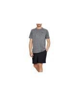 Tričko Under Armour Tech 2.0 Short Sleeve M 1326413-002