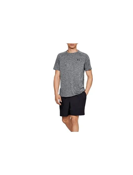 Tričko Tech 2.0 Krátký rukáv M model 21423925 - Under Armour