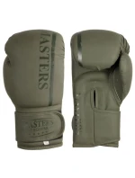 Rukavice model 21347291 - TOP TEN Rukavice model 21347291 - TOP TEN