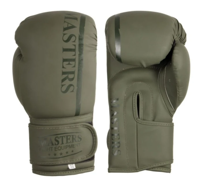 Rukavice model 21347291 - TOP TEN Rukavice model 21347291 - TOP TEN