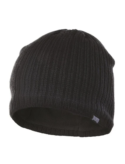 Čepice  M cap model 19764575 - Magnum