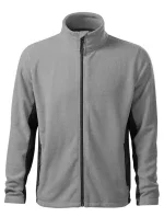 Pánská fleecová mikina Frosty M MLI-52724 - Malfini