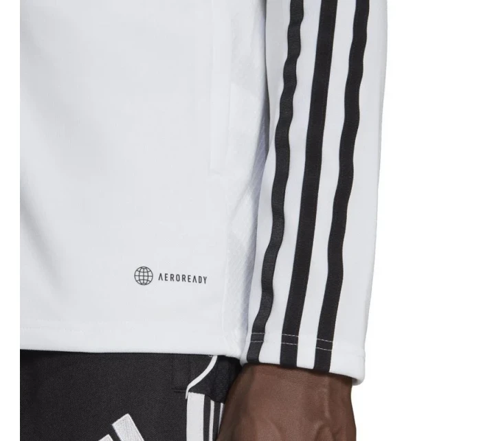 Pánské tričko Tiro 23 League Training Track Top M HS3501 - Adidas