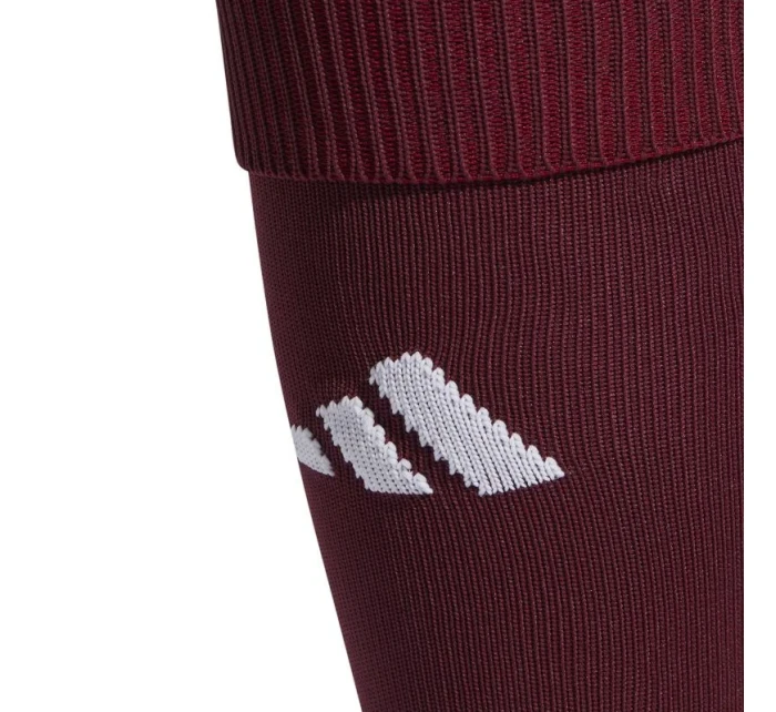 Fotbalové štulpny Milano 23 IB7820 - ADIDAS