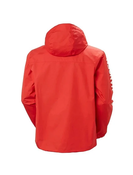 Jacket M 224 pánské model 18702109 - Helly Hansen