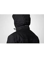 Jacket 3v1 pracovní bunda 64. black model 22463034 - ProJob