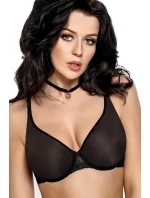 kolor:czarny model 21124695 - Gorsenia