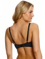 Lupo 152 barva:černá