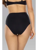 3pak model 20913167 - Mitex