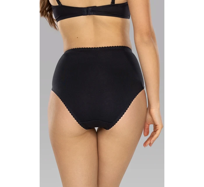 3pak model 20913167 - Mitex