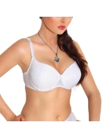 Jarpol 405 barva:bílá